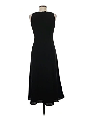 Jones New York Cocktail Dress (view 2)