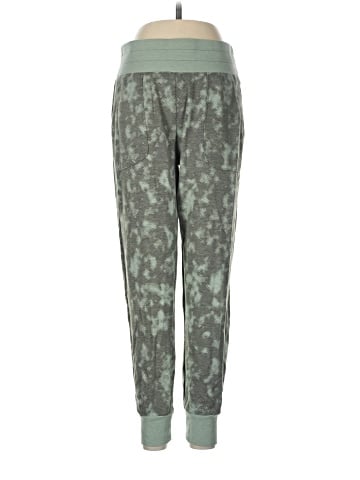 Marika Sweatpants (view 1)