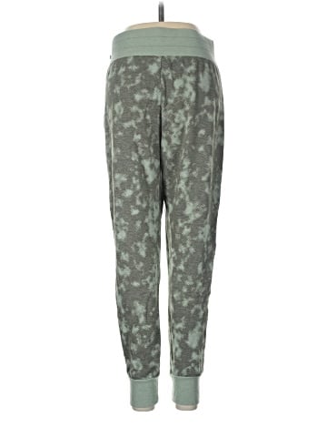 Marika Sweatpants (view 2)