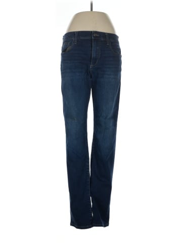 Joe's Jeans Jeans (view 1)