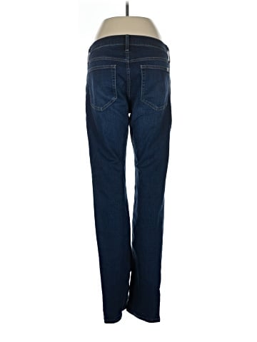 Joe's Jeans Jeans (view 2)