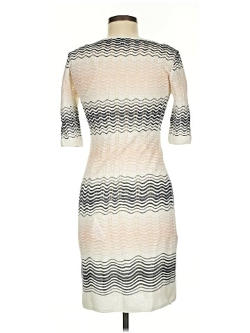 M Missoni Cocktail Dress (view 2)
