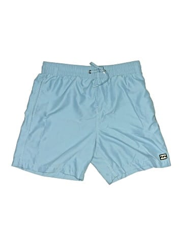 Billabong Board Shorts (view 1)