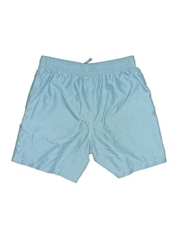 Billabong Board Shorts (view 2)