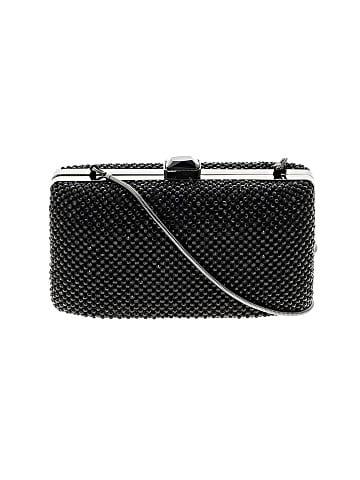 Sondra Roberts Clutch (view 1)