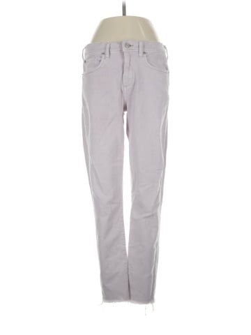 Gap Jeans (view 1)