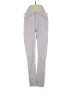 Gap Stripes Gray Jeans Size 27 waist - photo 1