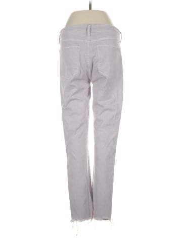 Gap Jeans (view 2)