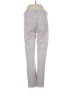 Gap Stripes Gray Jeans Size 27 waist - photo 2