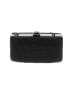 Sondra Roberts Black Clutch One size - photo 3