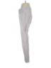 Gap Stripes Gray Jeans Size 27 waist - photo 5