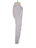 Gap Stripes Gray Jeans Size 27 waist - photo 4