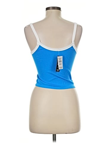 Buckle Tank Top (view 2)