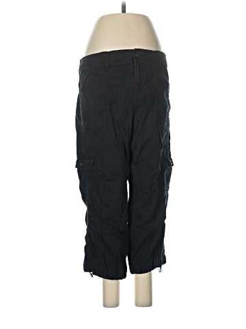 Style&Co Casual Pants (view 1)