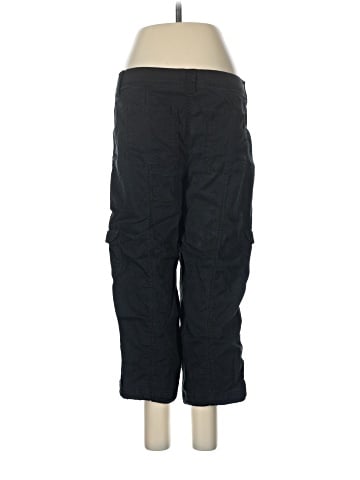 Style&Co Casual Pants (view 2)