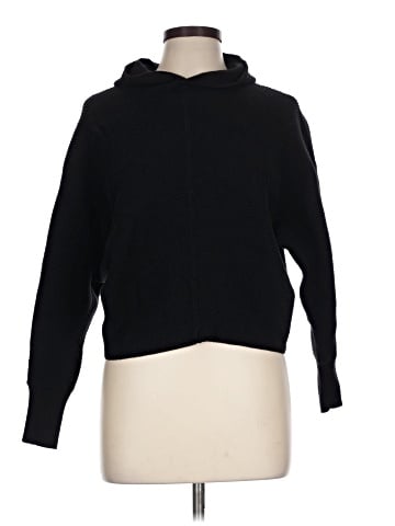 For The Republic Turtleneck Sweater (view 1)