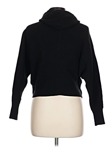 For The Republic Turtleneck Sweater (view 2)