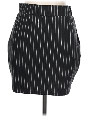 rue21 Casual Skirt (view 1)