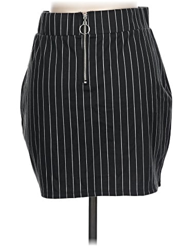 rue21 Casual Skirt (view 2)