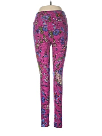 Lularoe Leggings (view 1)