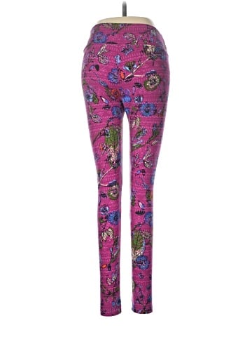 Lularoe Leggings (view 2)