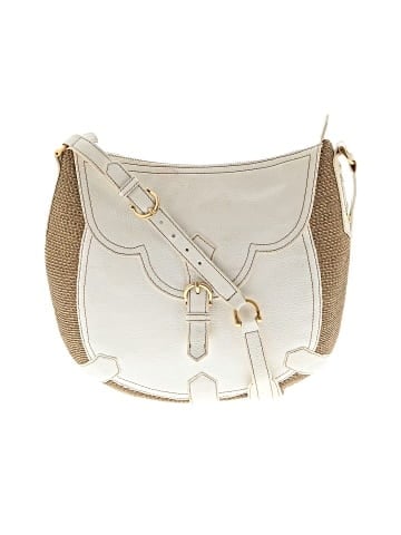 Eric Javits Crossbody Bag (view 1)