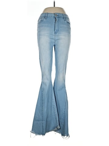 YMI Jeans (view 1)