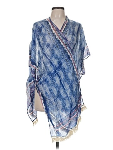 Just Be... Kimono (view 1)