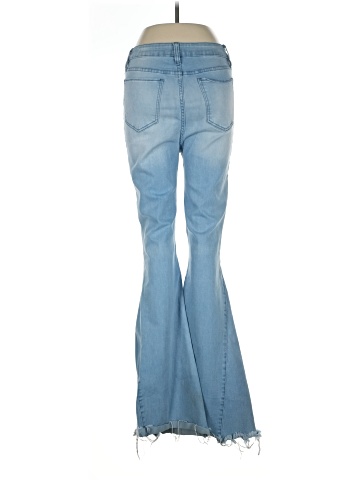 YMI Jeans (view 2)