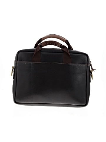 Assorted Brands Laptop Bag (view 2)