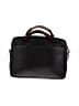Assorted Brands Brown Laptop Bag One size - photo 2