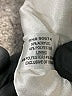 Boston Proper Ivory Jacket Size 8 - photo 7
