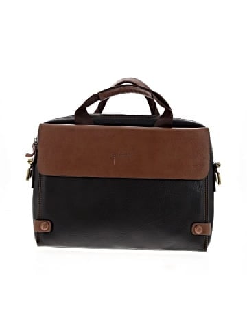 Assorted Brands Laptop Bag (view 1)
