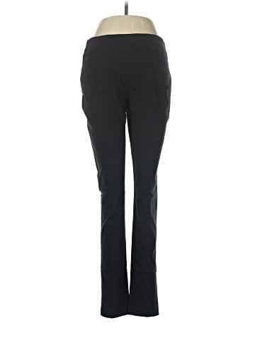 Calvin Klein Active Pants (view 1)