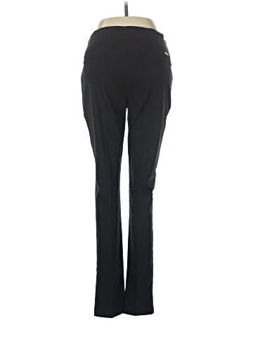 Calvin Klein Active Pants (view 2)