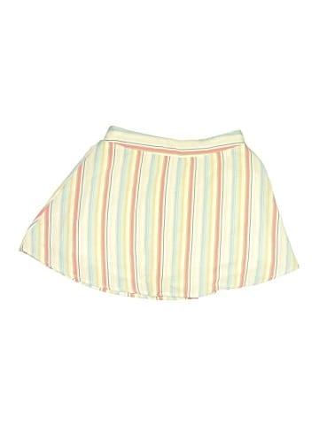 Speechless Skort (view 1)