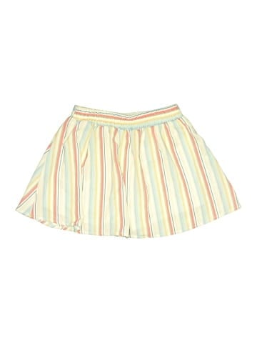 Speechless Skort (view 2)