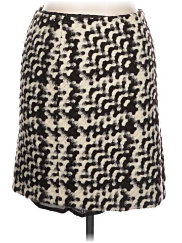 Ellen Tracy Formal Skirt (view 1)