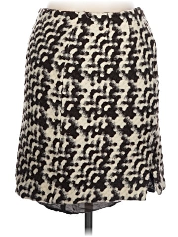 Ellen Tracy Formal Skirt (view 2)