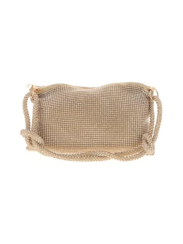 Unbranded Shoulder Bag (view 1)