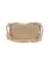 Unbranded Gold Shoulder Bag One size - photo 1