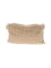 Unbranded Gold Shoulder Bag One size - photo 3