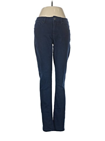 ROYALTY Jeans (view 1)