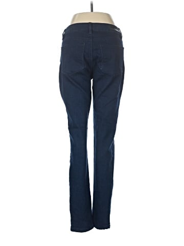 ROYALTY Jeans (view 2)