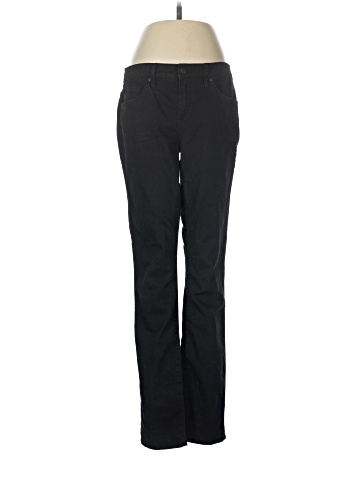 CALVIN KLEIN JEANS Jeggings (view 1)