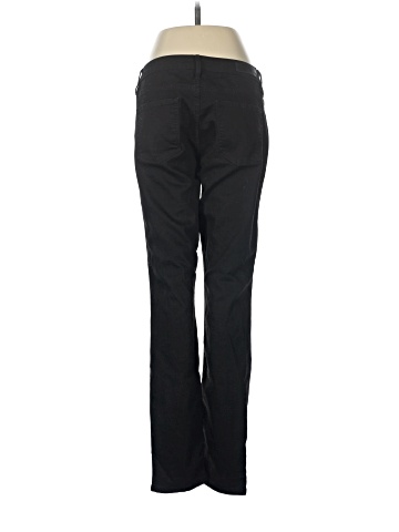 CALVIN KLEIN JEANS Jeggings (view 2)