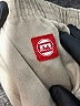 Assorted Brands Solid Yellow Khakis Size 4 - photo 3
