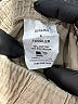 Assorted Brands Solid Yellow Khakis Size 4 - photo 4