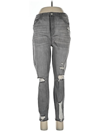Fashion Nova Jeans (view 1)
