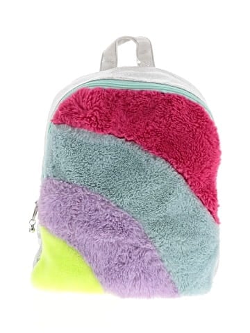 Target Backpack (view 1)